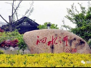 泗阳运河名门府二手房购买全攻略 出租房源挑选技巧