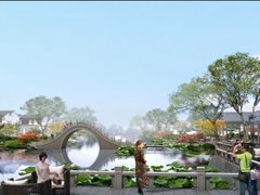 名流望府泗阳在售楼盘评测 124-291㎡户型全解析 名流望府泗阳在售楼盘评测 124-291㎡户型全解析