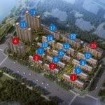泗阳学区房购买指南 哪些小区对应名校学区
