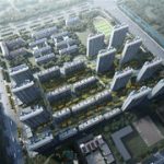 2026年泗阳房价走势分析 新房均价约7000元/㎡