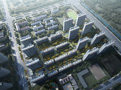 2026年泗阳房价走势分析 新房均价约7000元/㎡