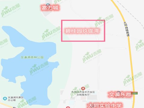 佳源·四季公馆泗阳在售楼盘评测 109-145㎡户型全解析