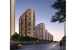 泗阳首套房认定标准及优惠政策 2026年最新解读