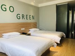 泗阳大润发周边板块小区大全 水晶国际配套与生活便利度评测
