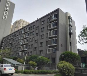 泗阳碧桂园泗都府开盘信息汇总 均价8500元/㎡ 购房必看攻略