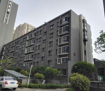 泗阳碧桂园泗都府开盘信息汇总 均价8500元/㎡ 购房必看攻略
