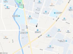 泗阳吾悦广场泗阳在售楼盘评测 88-145㎡户型全解析