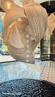 泗阳碧桂园·玖珑湾楼盘详情 价格7500元起 户型多样任您选择