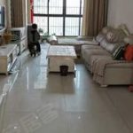 泗阳和樾上府开盘信息汇总 均价6700元/㎡ 购房必看攻略