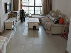 泗阳和樾上府开盘信息汇总 均价6700元/㎡ 购房必看攻略