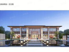 2026年泗阳新房推荐：金水花城性价比深度分析
