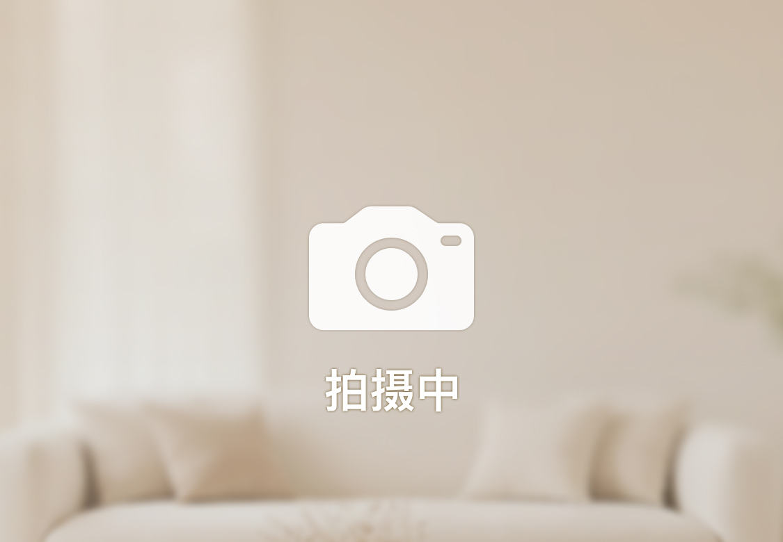 泗阳和樾上府开盘信息汇总 均价6700元/㎡ 购房必看攻略