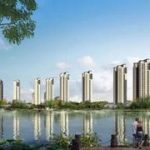 泗阳阳光名邸小区详情 多层均价6300元 周边配套全解析