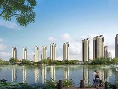 泗阳阳光名邸小区详情 多层均价6300元 周边配套全解析