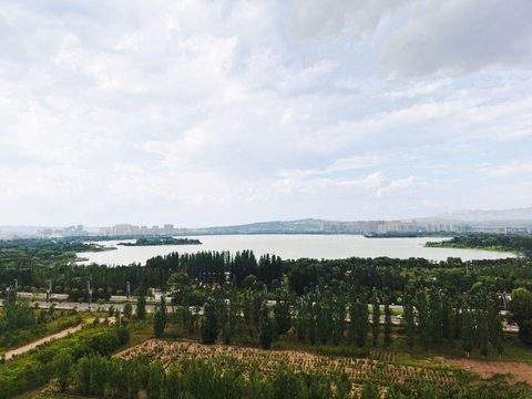 泗阳阳光名邸小区详情 多层均价6300元 周边配套全解析