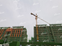 2026年泗阳新房推荐：金碧蓝湾性价比深度分析