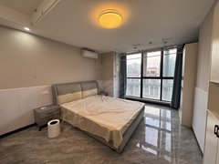 泗阳众兴镇板块小区大全 玫苑小区配套与生活便利度评测