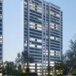泗阳雅居乐·富春山居楼盘详情 价格8000元起 户型多样任您选择