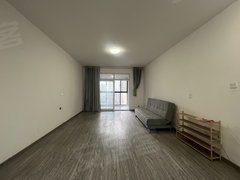 泗阳城区核心二手房市场分析 锦绣江南最新成交价参考