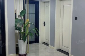 泗阳佳源·四季公馆开盘信息汇总 均价8200元/㎡ 购房必看攻略