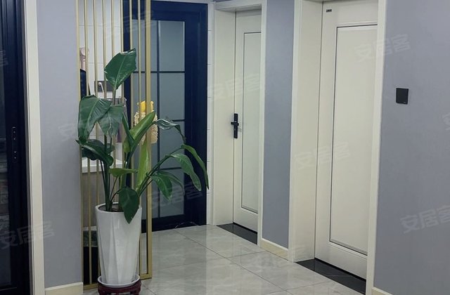 泗阳众兴镇板块小区大全 玫苑小区配套与生活便利度评测