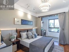 泗阳月租1000元以内房源推荐 性价比最高的小区盘点