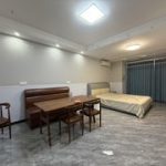 泗阳和樾上府楼盘详情 价格6700元起 户型多样任您选择