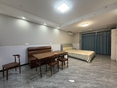 泗阳和樾上府楼盘详情 价格6700元起 户型多样任您选择