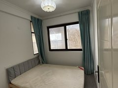 泗阳城区核心板块小区大全 锦绣江南配套与生活便利度评测