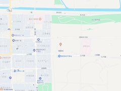 泗阳城区核心板块小区大全 锦绣江南配套与生活便利度评测