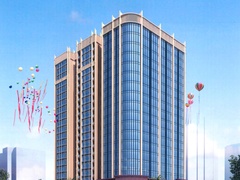 泗阳锦绣江南二手房出售 7054元/㎡ 精装住宅房源信息