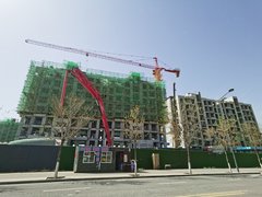 金水花城泗阳在售楼盘评测 110-132㎡户型全解析 金水花城泗阳在售楼盘评测 110-132㎡户型全解析