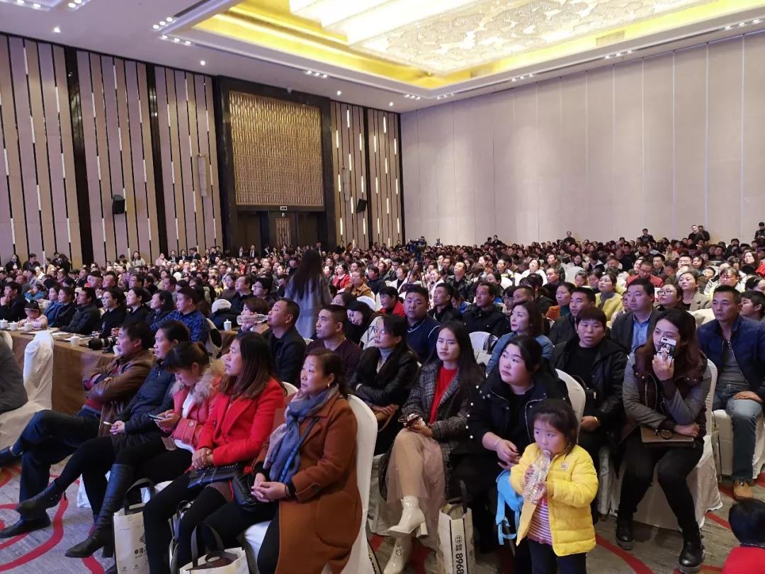 泗阳锦绣江南小区详情 精装住宅均价7054元 周边配套全解析
