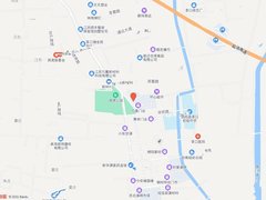 泗阳金碧蓝湾楼盘详情 价格7500元起 户型多样任您选择