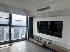泗阳大润发周边二手房市场分析 水晶国际最新成交价参考