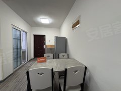 泗阳大润发周边二手房市场分析 水晶国际最新成交价参考