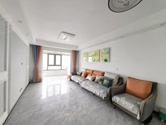 泗阳城区二手房市场分析 锦都豪庭最新成交价参考