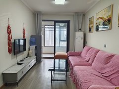 泗阳碧桂园泗都府楼盘详情 价格8500元起 户型多样任您选择