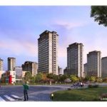 泗阳学区二手房市场分析 翡翠城最新成交价参考