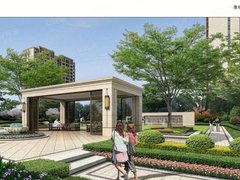 泗阳学区二手房市场分析 翡翠城最新成交价参考