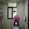 泗阳运河名门府小区详情 出租均价1400元 周边配套全解析