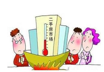 泗阳运河名门府小区详情 出租均价1400元 周边配套全解析