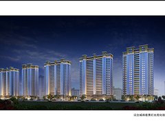 泗阳雨润广场周边租房攻略 整租合租价格参考及注意事项