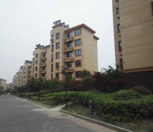 2026年泗阳新房推荐：太和紫金城性价比深度分析