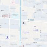 泗阳城区租房攻略 整租合租价格参考及注意事项