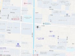 泗阳城区租房攻略 整租合租价格参考及注意事项