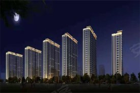 泗阳城区租房攻略 整租合租价格参考及注意事项