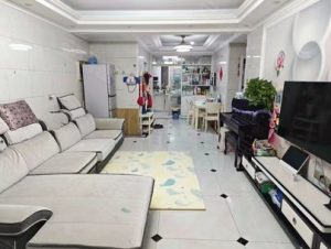 泗阳富园·书香悦楼盘详情 价格8100元起 户型多样任您选择