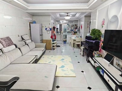 泗阳富园·书香悦楼盘详情 价格8100元起 户型多样任您选择