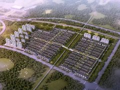 泗阳富园·书香悦楼盘详情 价格8100元起 户型多样任您选择